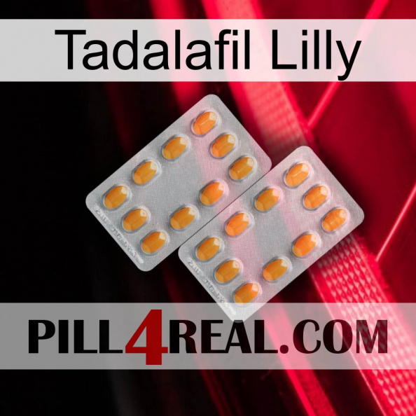 Tadalafil Lilly cialis4.jpg